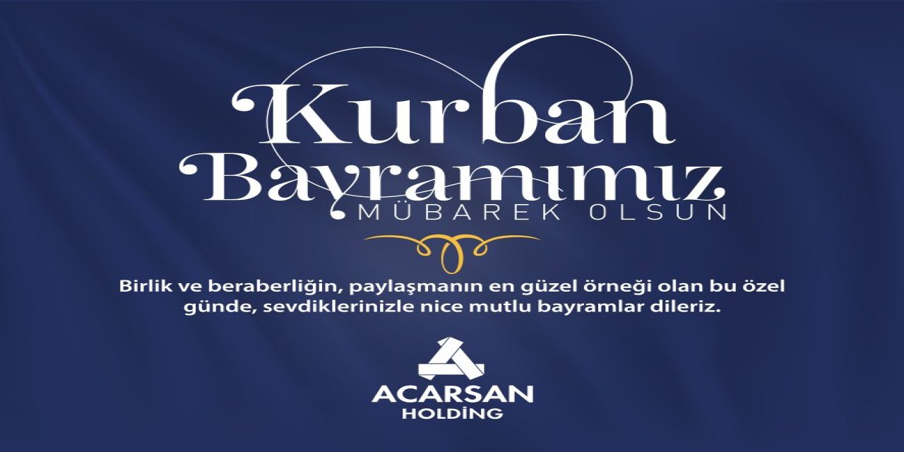 acarsan