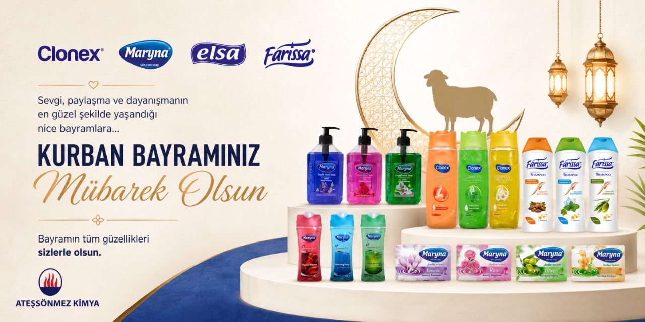 ateşsönmez