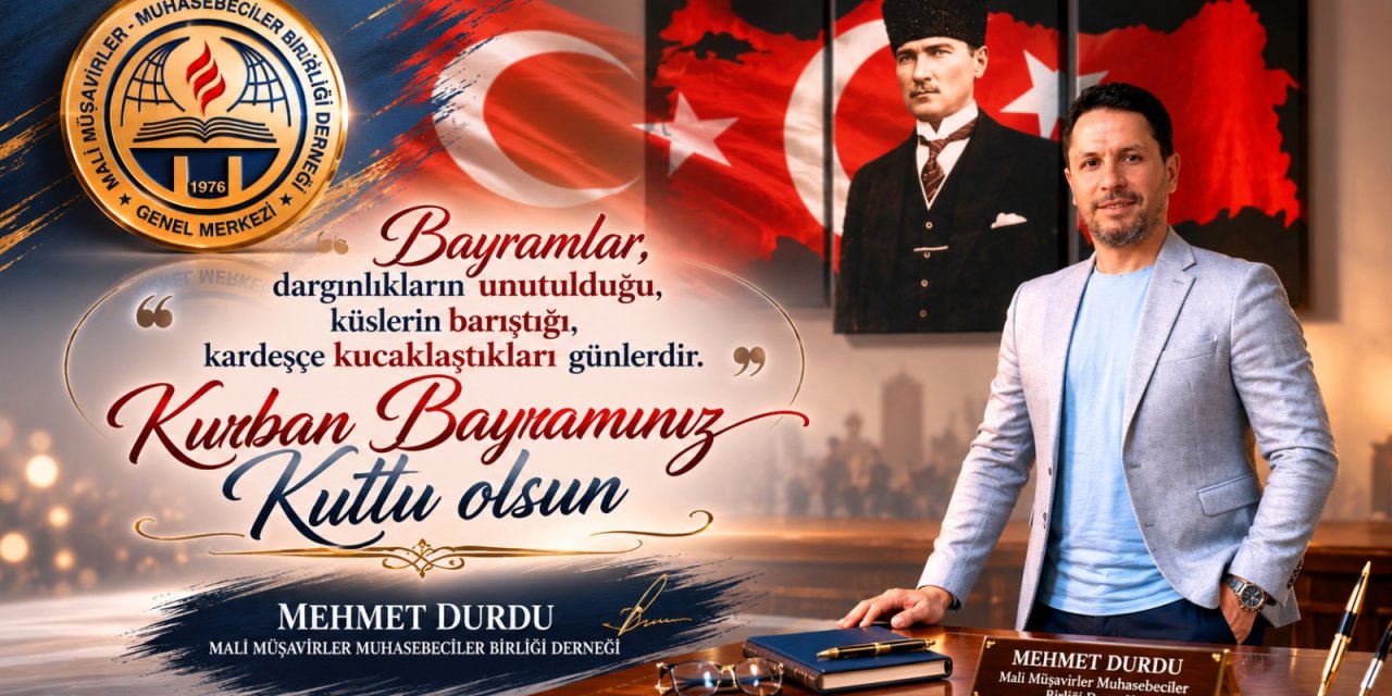 M.Durdu