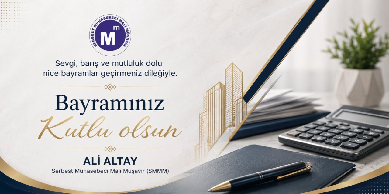 Ali Altay