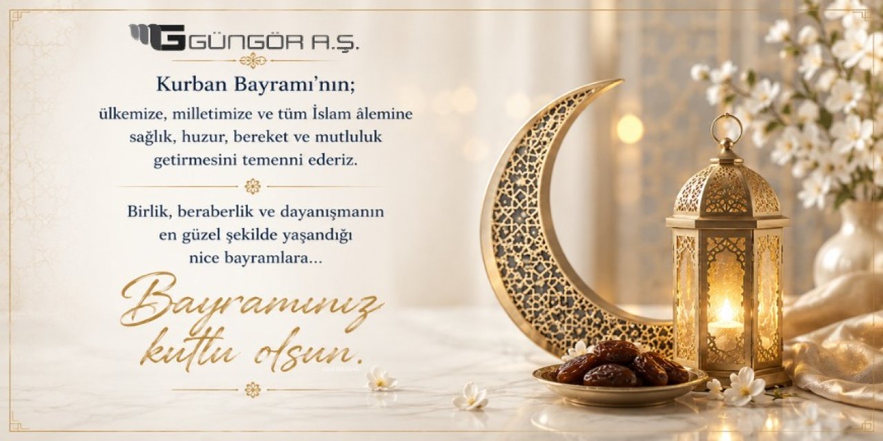 güngör inş.