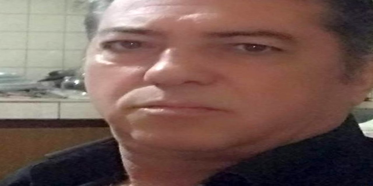 Kan donduran olay: öldürdüğü dayısı ve yaraladığı annesiyle 3 gün aynı evde kaldı