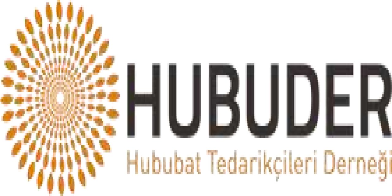 Uluslararası Tahıl Konferansı Ankara'da toplanıyor