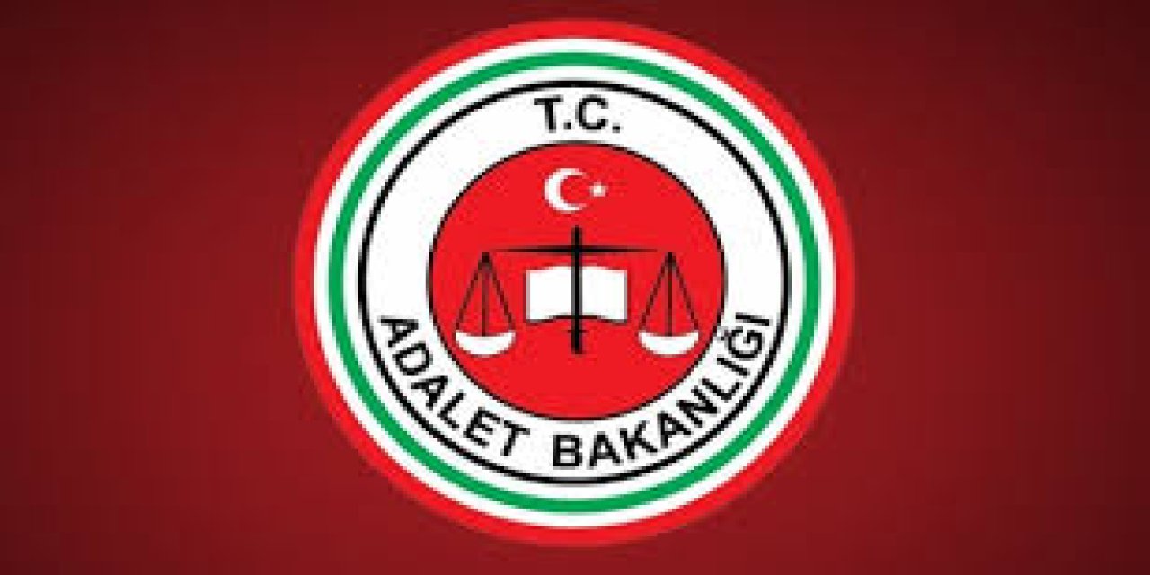 Kamulaştırma bedellerinde merkezi sistem dönemi başlıyor