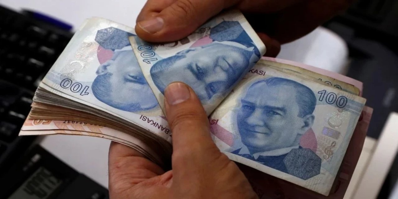 Emekliliğiniz risk altında olabilir! EYT'liler için önemli uyarı