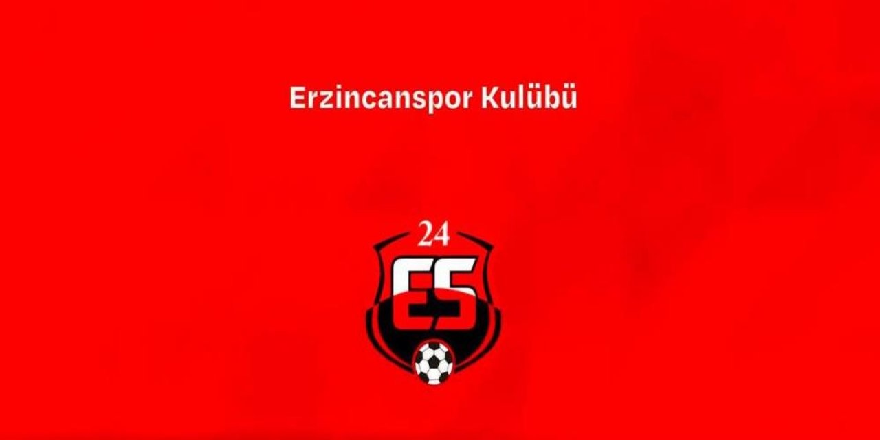 Erzincanspor’da aidat şoku