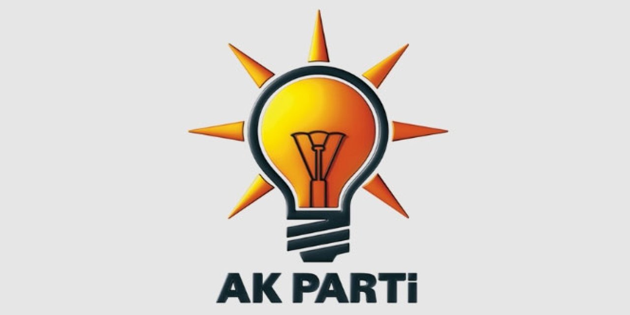 AKP’de üç il başkanı görevden alındı