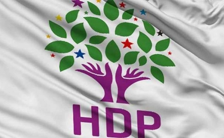 HDP Gaziantep'te peş peşe seçim bürosu açıyor