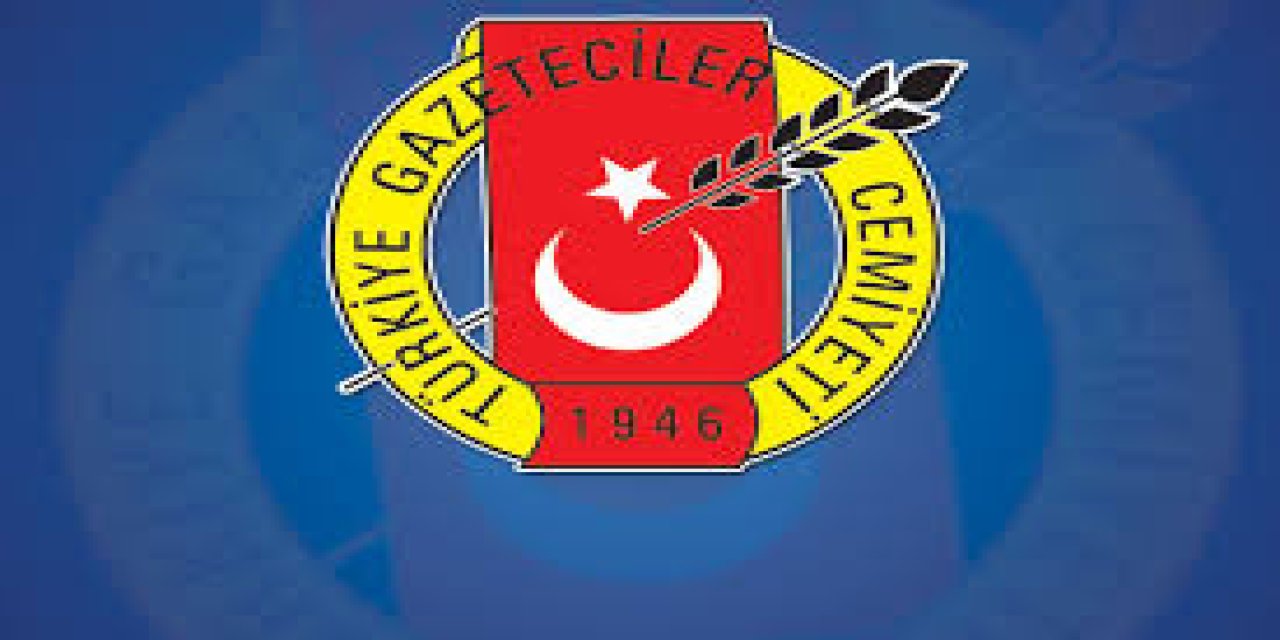 TGC: İsmail Arı’nın tahliyesini sevinçle karşılıyoruz