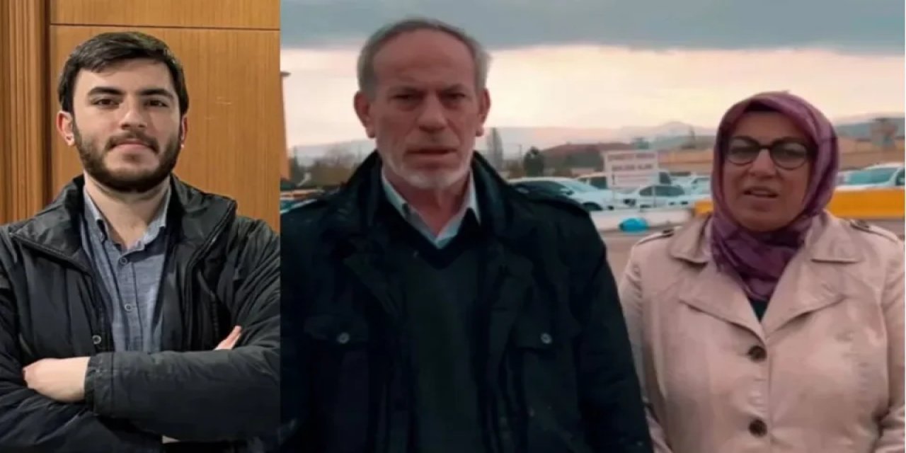 Gazeteci İsmail Arı serbest kaldı