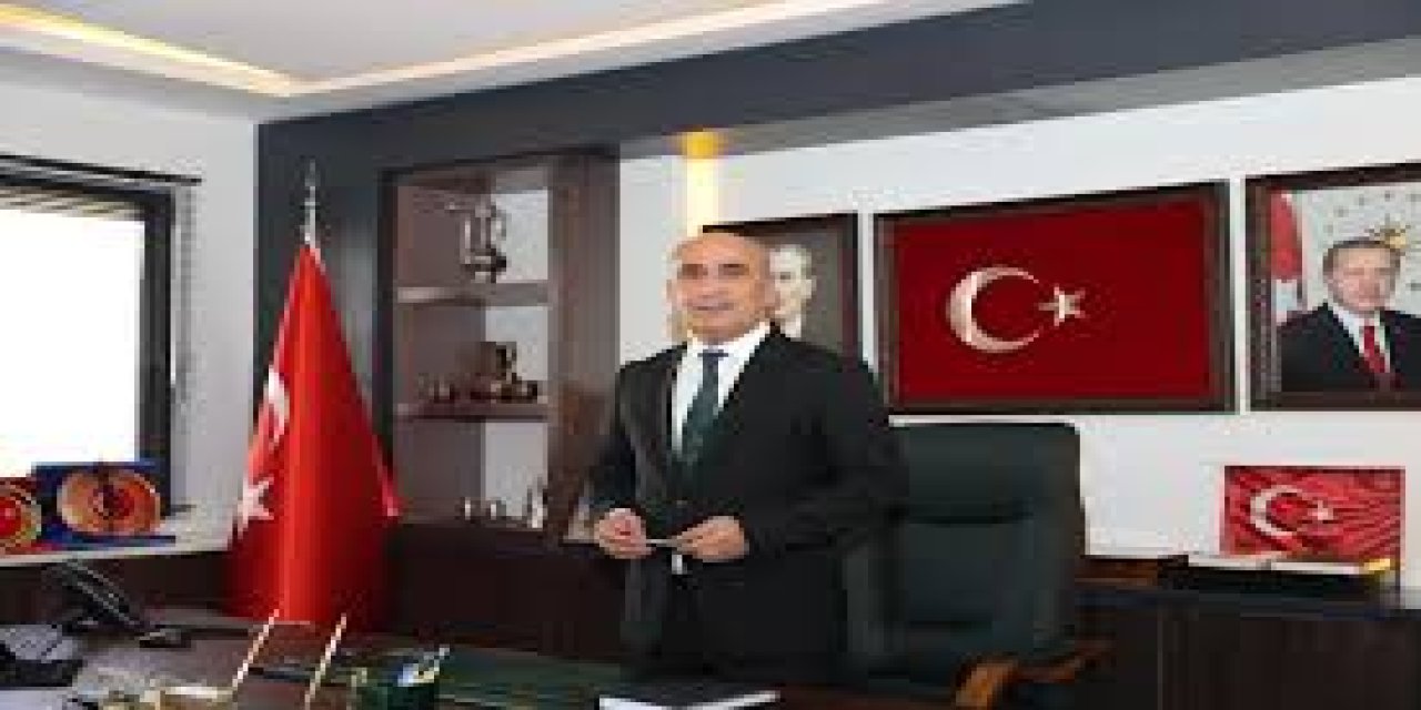 MHP'de Araban şoku sürüyor