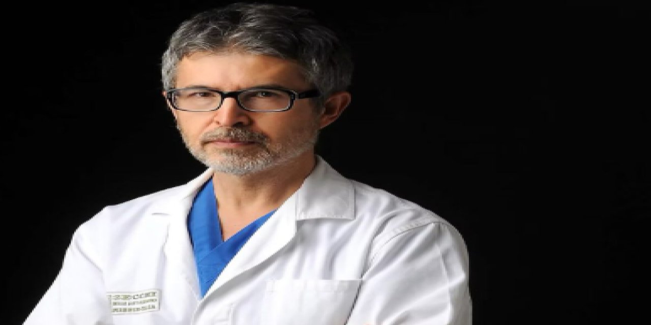 Uzmandan dikkat çeken açıklama: Vücut yağı düşman değil