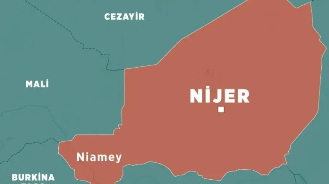 Nijerya’da Kolera’dan 74 kişi öldü