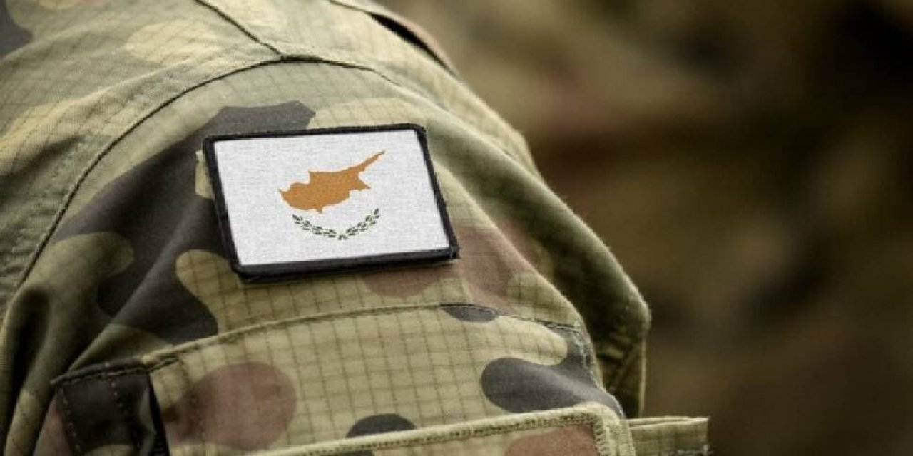 Güney Kıbrıs’ta Yunan askeri varlığı kalıcılaştırılıyor
