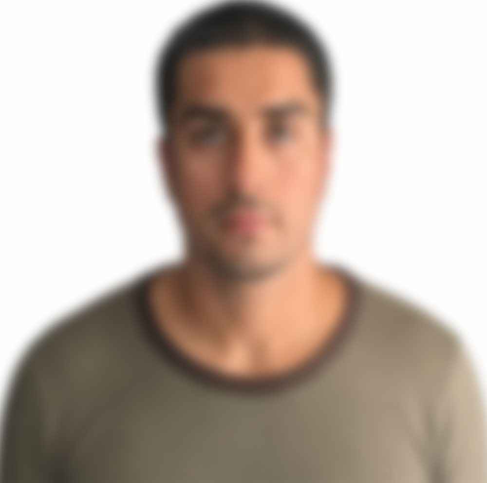 Interpol un aradığı şüpheli Havalimanında yakalandı