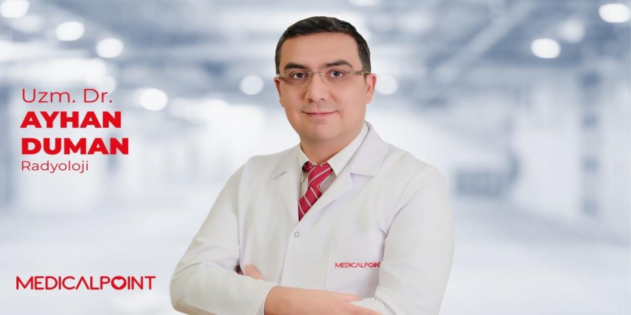 Zayıflama İğnelerinde gözden kaçan detay