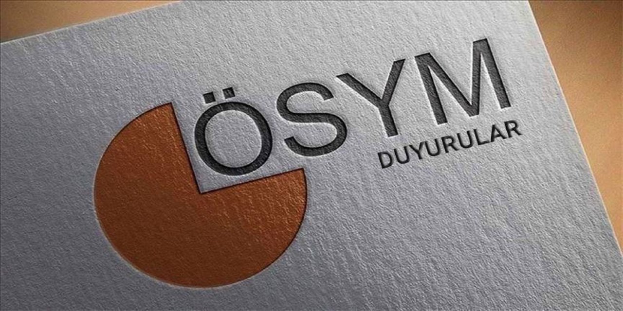 YÖKDİL başvuruları başladı