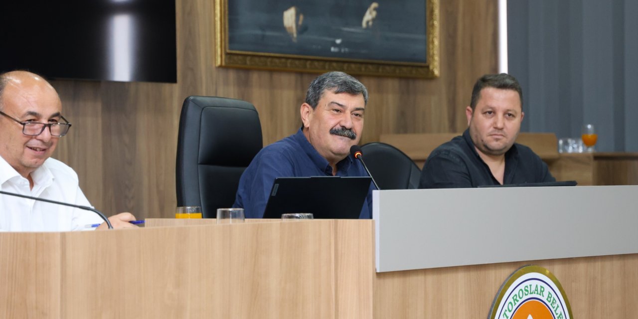 Yıldız: "İletilen her talep, ilgili birimlerimiz tarafından takip ediliyor"