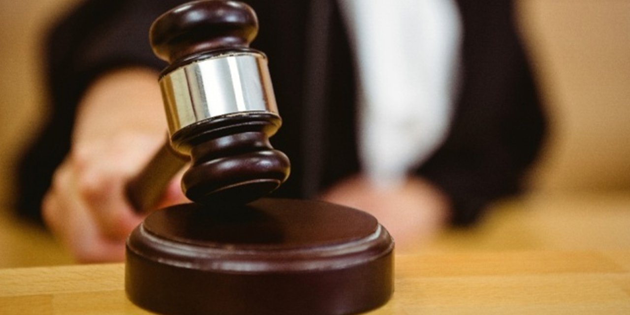ABD’de tarihi karar: FETÖ davasında kazanan TMSF oldu