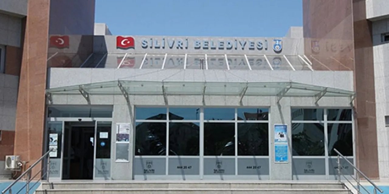 Silivri Belediye Başkan Vekilliği seçimi 20 Haziran’da