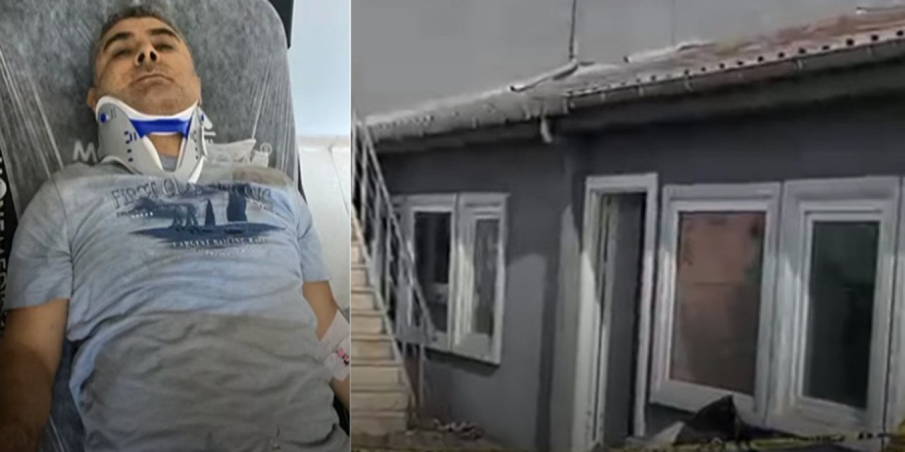 İBB Kültür A.Ş. yöneticisi Tuzla’da bulundu