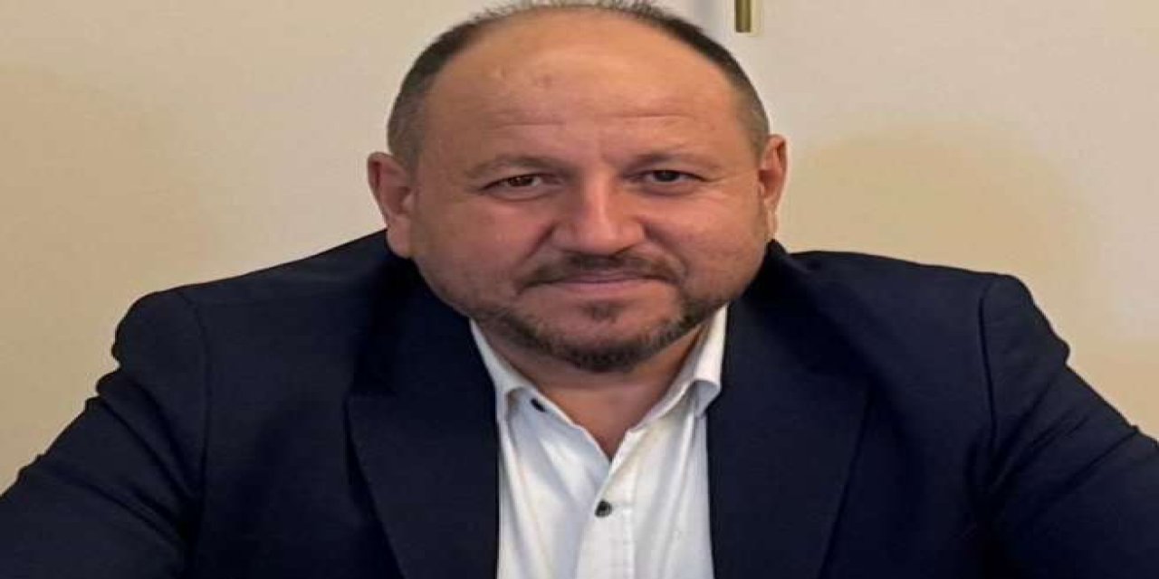İYİ Parti'den YKS adaylarına uyarı: “Bir yılınızı riske atmayın”