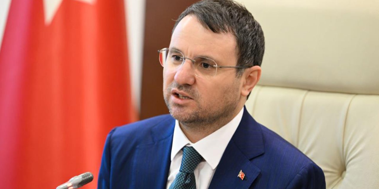Adalet Bakanlığı 81 ildeki mahkemelere genelge gönderdi