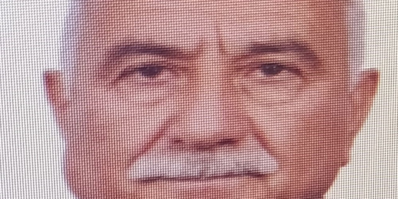 Kahramanmaraş'ta tarlaya yıldırım düştü: 1 yaralı