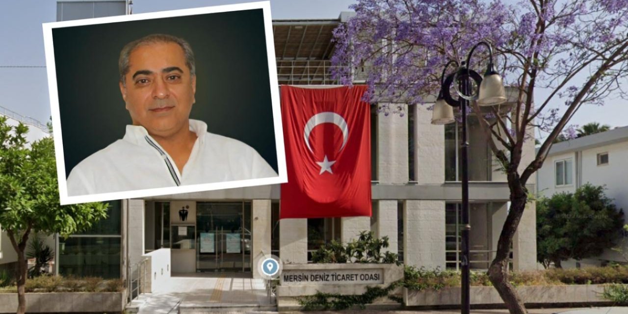 MDTO’da değişim heyecanı
