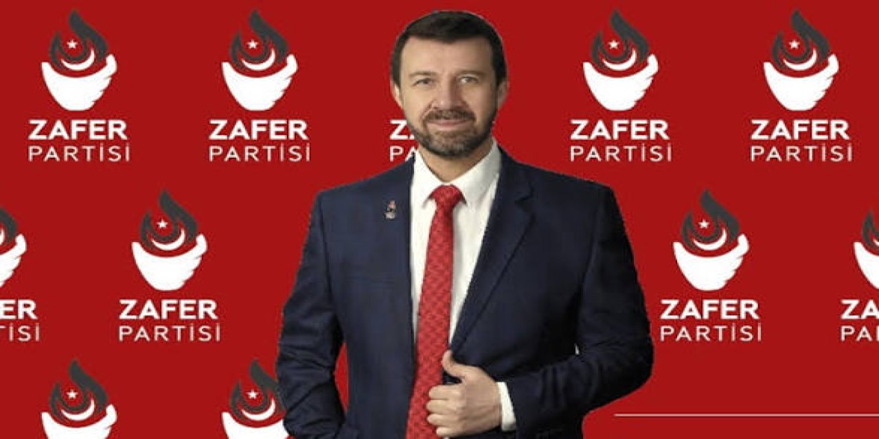 Pamuk’tan siyasi transferlere sert tepki