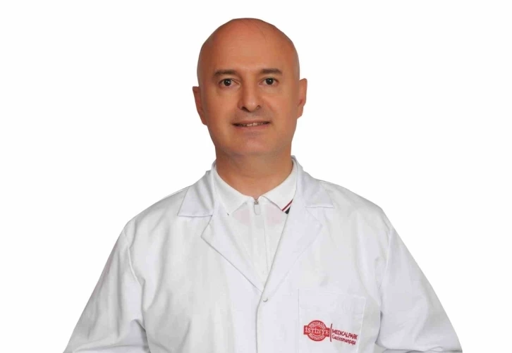 Prof. Dr. Yakup Çil, “Sahte botoks ölüme neden olabilir”