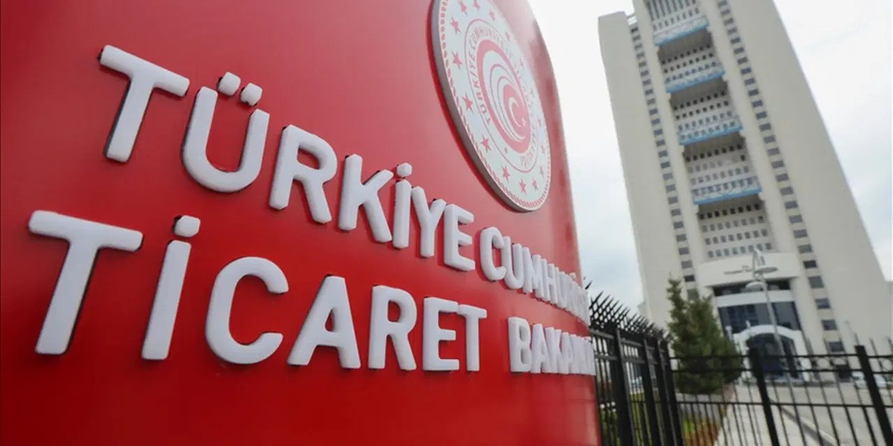 Yurt Dışından getirilen eşyalarla ilgili İddialara Bakanlıktan yanıt