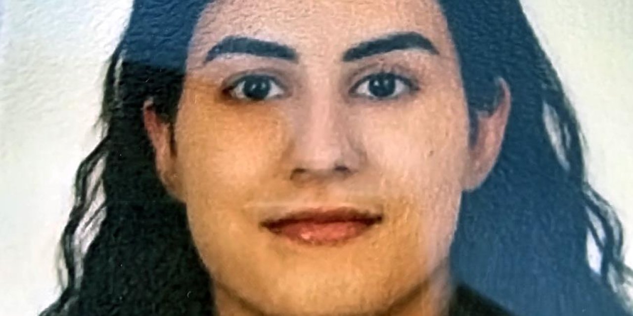 Ailesinin haber alamadığı tıp fakültesi öğrencisi ölü bulundu