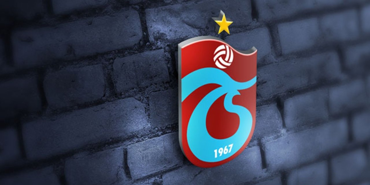 Trabzonspor'dan peş peşe 4 transfer