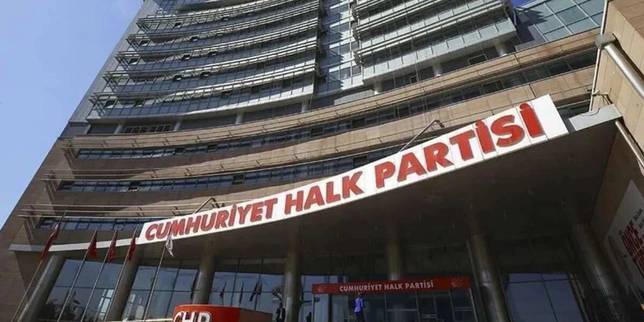Siyasetin yakından takip ettiği davada yeni karar
