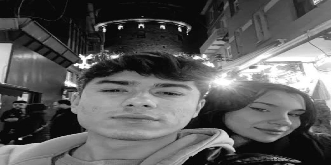 Hakan Çakır davasında karar açıklandı