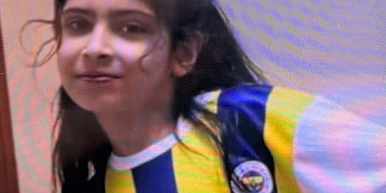 Gaziantep'te otomobilin çarptığı çocuk hayatını kaybetti