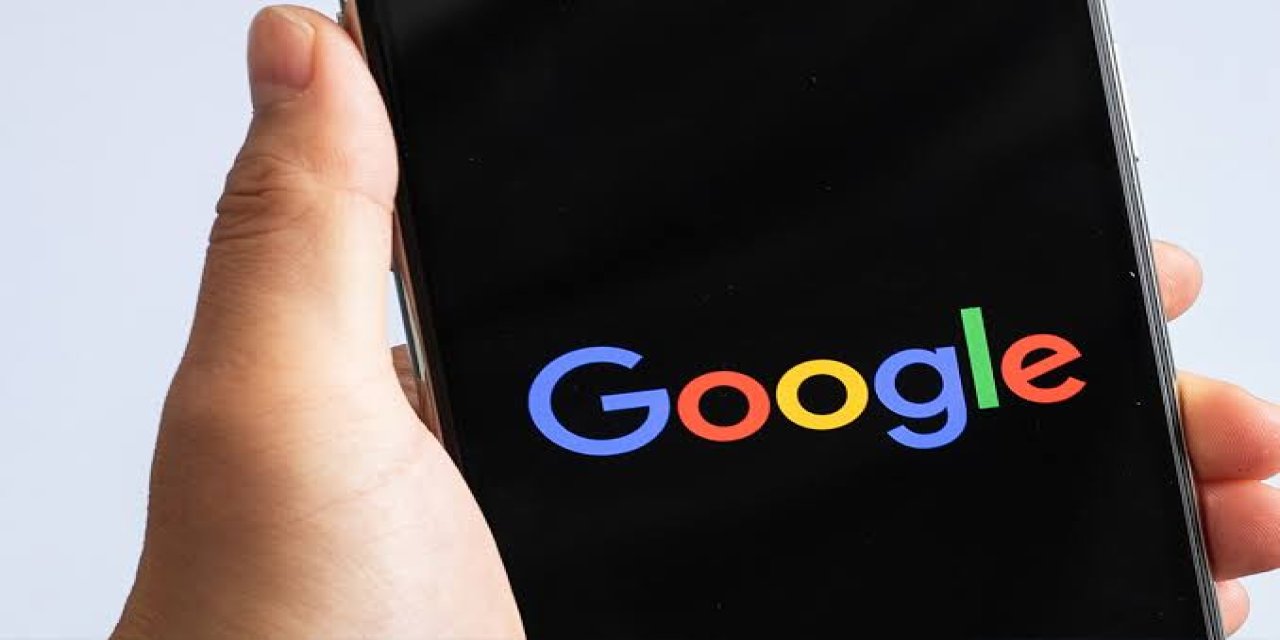 AB Yüksek Mahkemesinden Google’e 4,1 milyar euroluk ceza