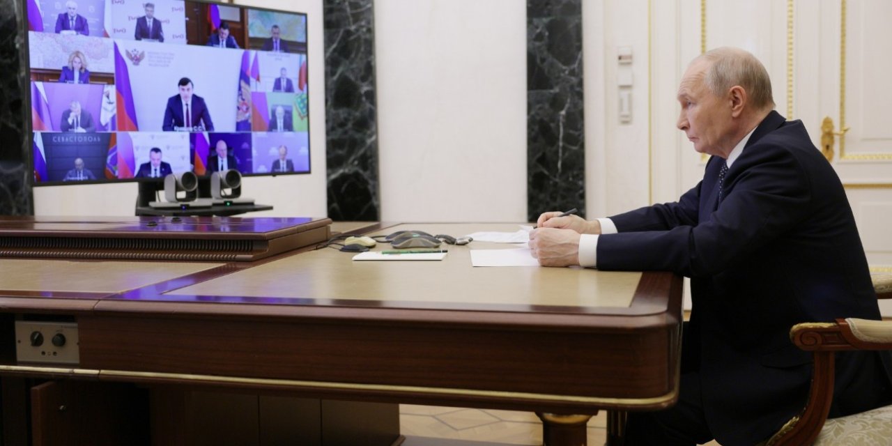 Enerji piyasalarında deprem: dizel ihracatı yasaklandı