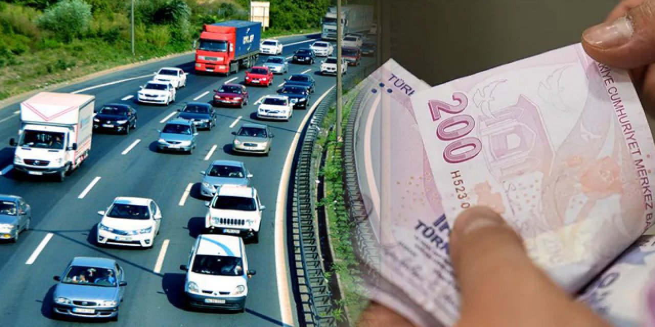Trafik sigortası’nda yeni dönem