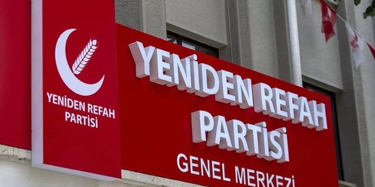 Ahlak ve Maneviyat' gerekçesiyle toplu istifa