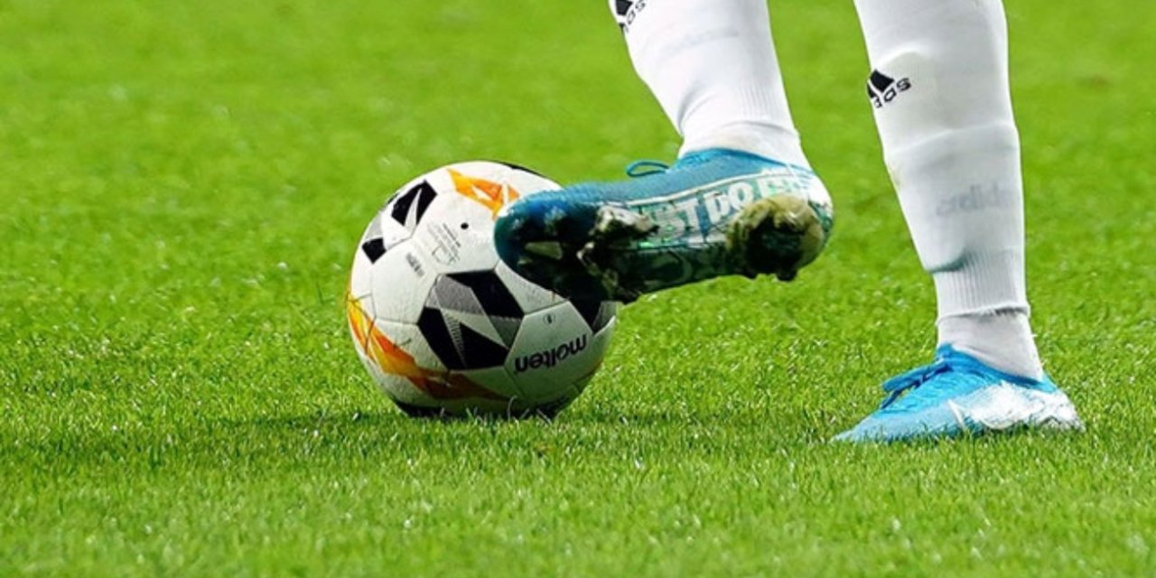 Trendyol Süper Lig’de 2026-2027 sezonu fikstürü belli oldu