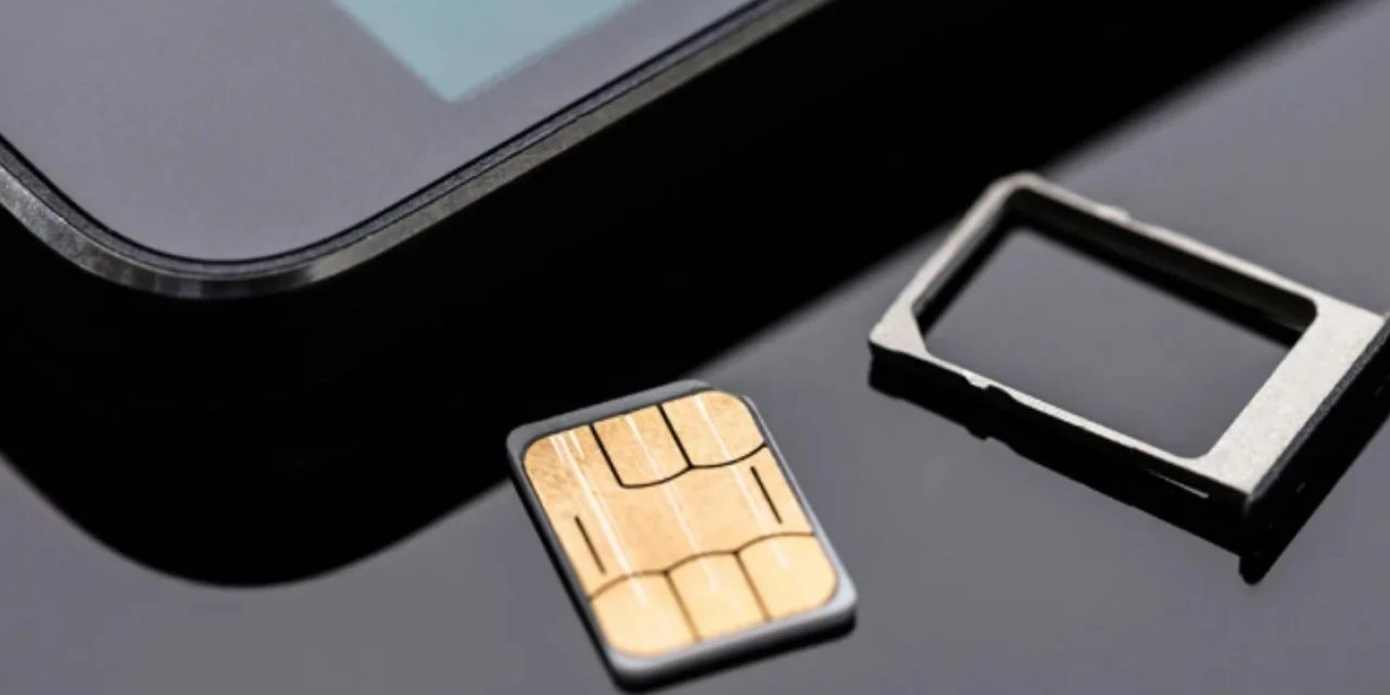 Dünyanın telekom devi satıldı: Yeni sahibi belli oldu