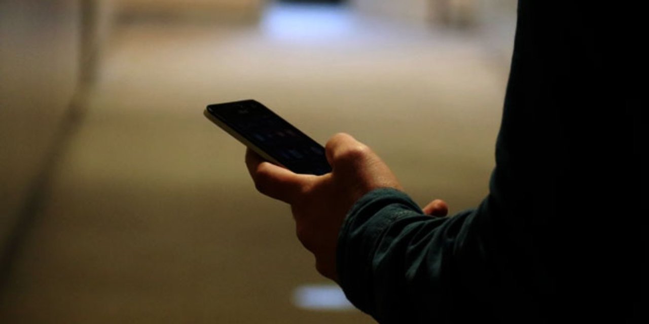215 bini aştığı tespit edildi! Bylock ID’leri FETÖ içerisindeki hiyerarşiyi ortaya koydu