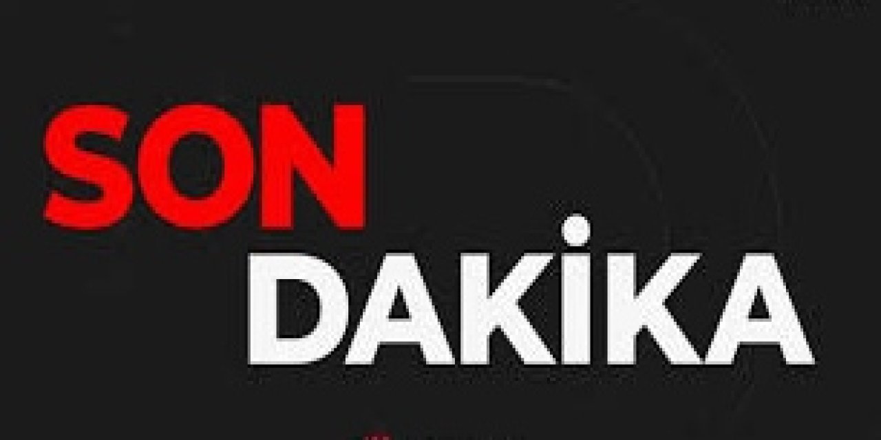 Son dakika; ABD Hürmüz Boğazı’nı ablukaya alacağını duyurdu