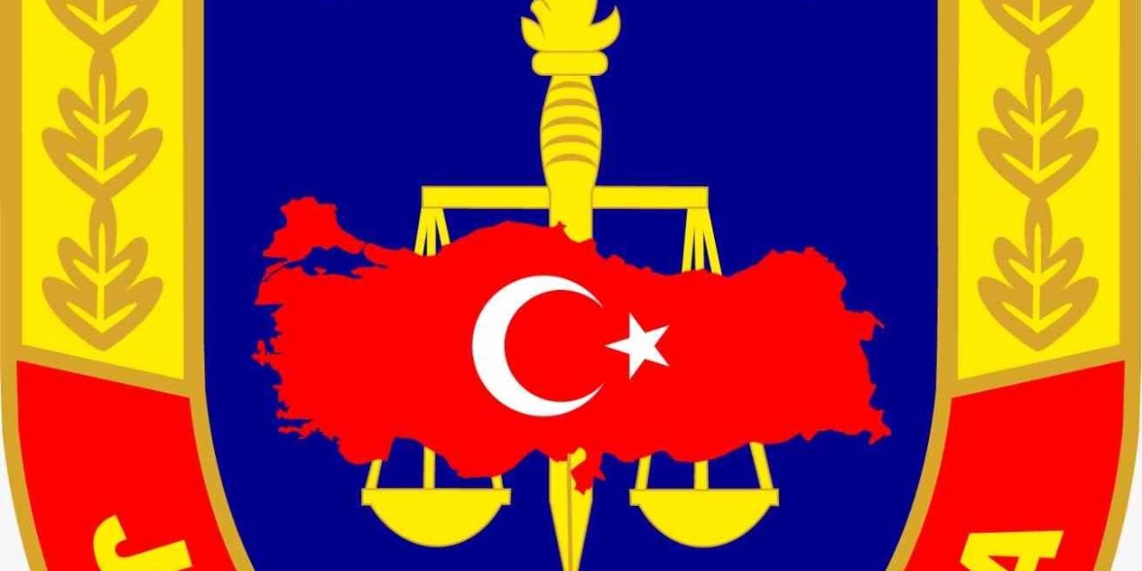 Kırşehir’de internet sitelerine erişim engeli