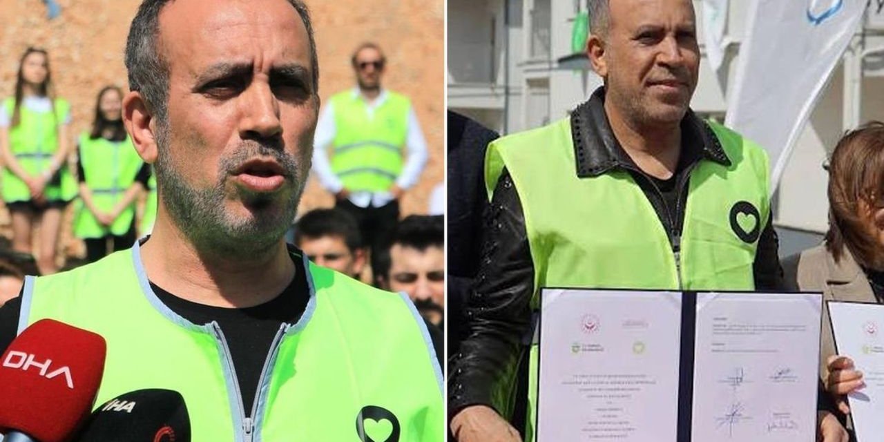 Ahbap soruşturması derinleşiyor gözaltı sayısı artıyor