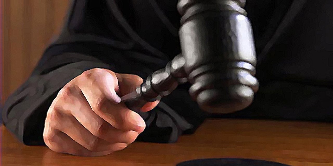 Ticari SMS gönderen şirkete 1 milyon lira ceza