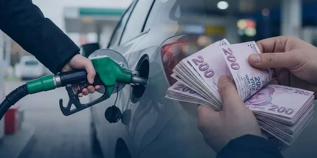 Araç sahiplerini üzecek haber: zam bekleniyor