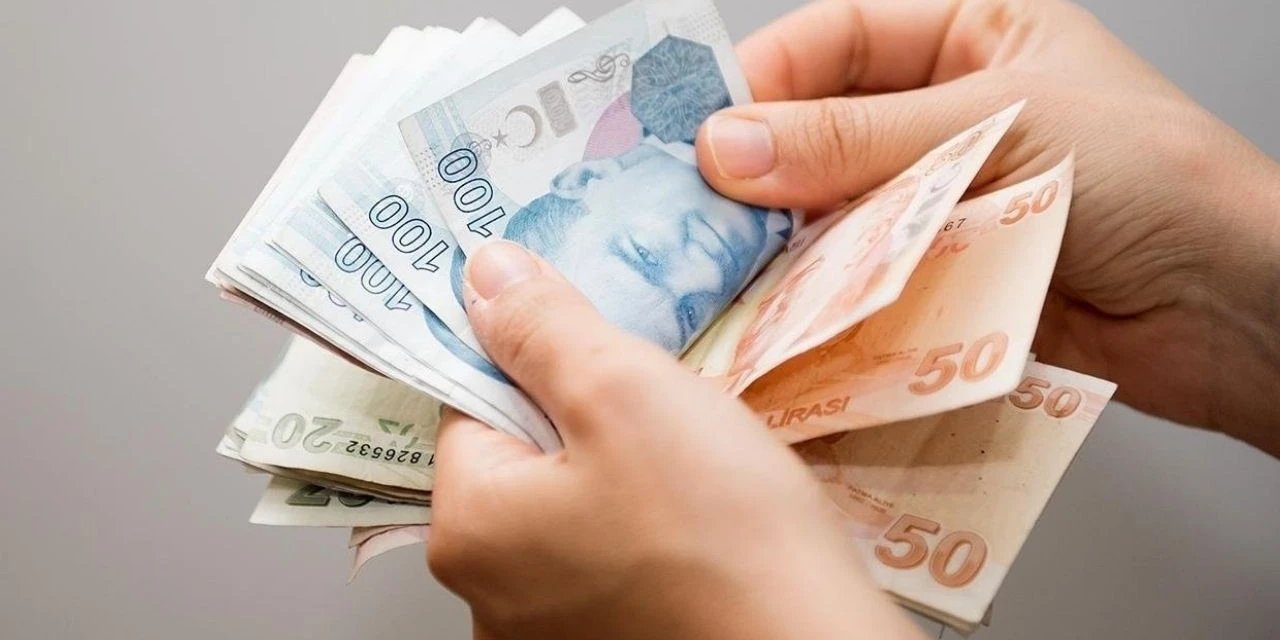 Milyonlarca Emeklinin beklediği haber! komisyondan geçti